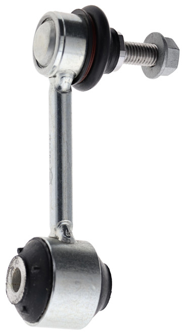 Rear Suspension Stabilizer Bar Link | SDM37366