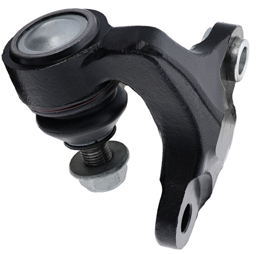 Front Left Inner Suspension Ball Joint | SDM21682
