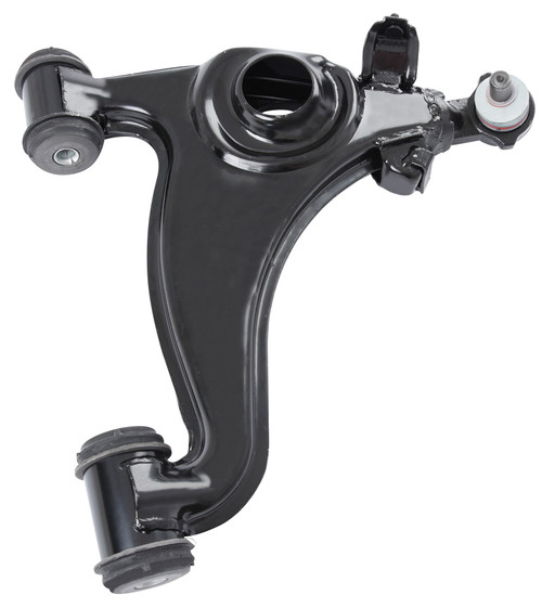 Front Right Lower Suspension Control Arm and Ball Joint Assembly | SDM49471