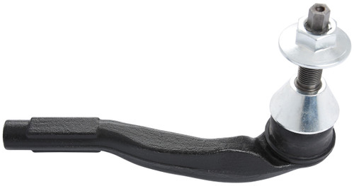 Front Right Outer Steering Tie Rod End | SDM49737