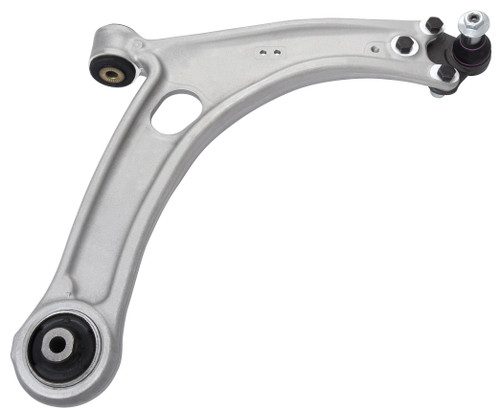 Front Right Lower Suspension Control Arm and Ball Joint Assembly | SDM37555