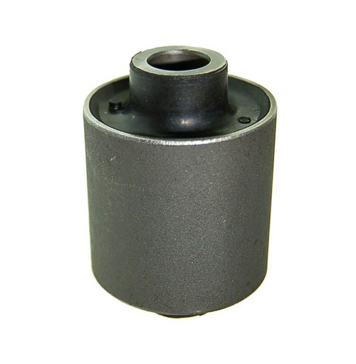 Front Forward Suspension Control Arm Bushing | SDM865602