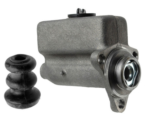 Element3 New Brake Master Cylinder | RAYMC4572