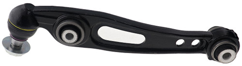 Front Left Lower Rearward Suspension Control Arm and Ball Joint Assembly | SDM65574