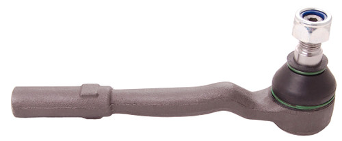 Front Right Outer Steering Tie Rod End | SDM49933