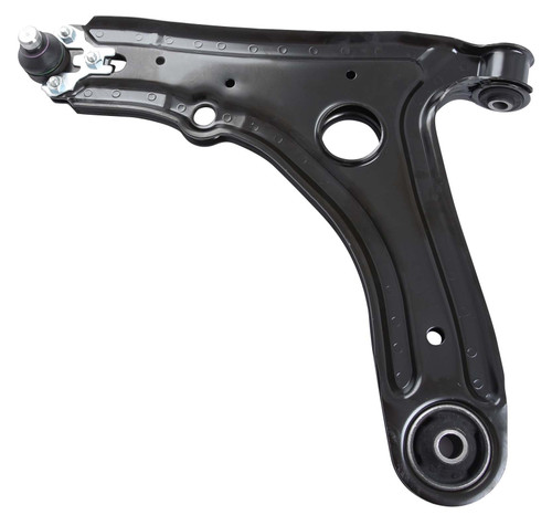 Front Left Suspension Control Arm | SDM63580 A