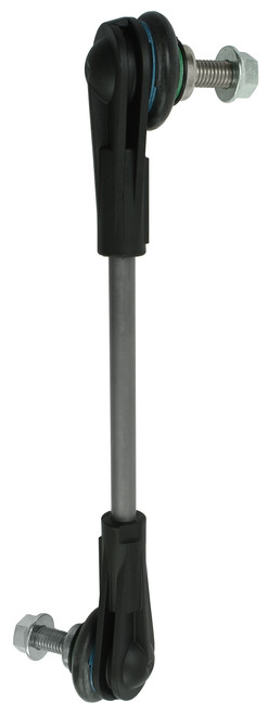 Front Right Suspension Stabilizer Bar Link | SDM21861