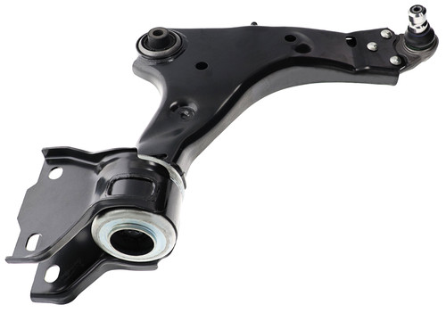Front Right Lower Suspension Control Arm and Ball Joint Assembly | SDM65673