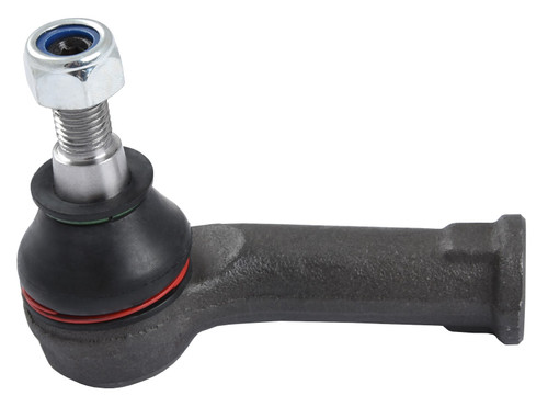 Front Left Outer Steering Tie Rod End | SDM64236