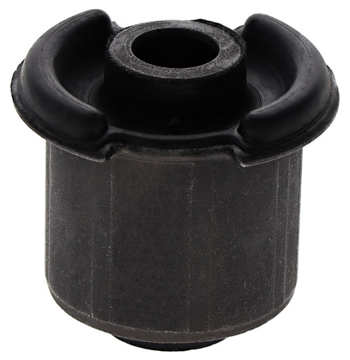 Front Upper Suspension Control Arm Bushing | SDM865610