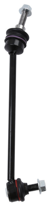 Front Left Suspension Stabilizer Bar Link | SDM49662
