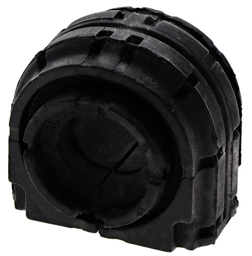 Rear Suspension Stabilizer Bar Bushing Kit | SDM863903