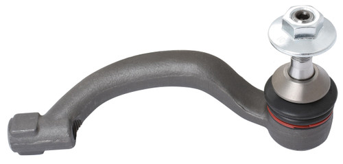 Front Right Outer Steering Tie Rod End | SDM27037