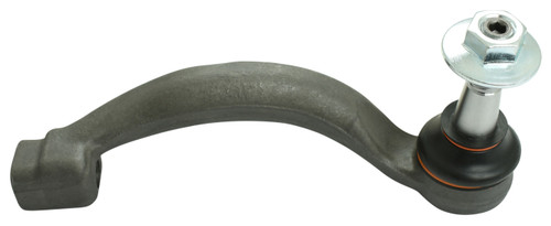 Front Right Outer Steering Tie Rod End | SDM27133