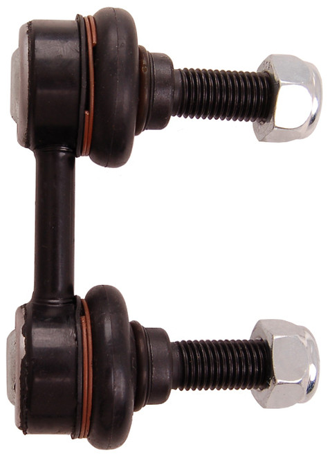 Rear Suspension Stabilizer Bar Link | SDM21165