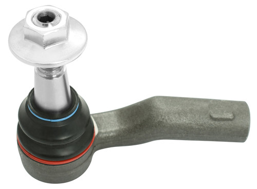 Front Left Outer Steering Tie Rod End | SDM65230