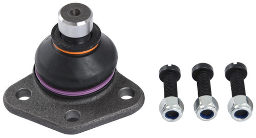 Suspension Ball Joint | SDM63188