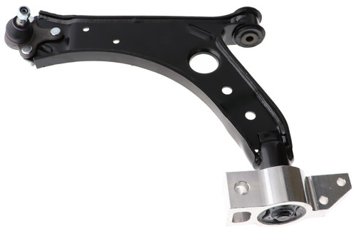 Front Left Lower Suspension Control Arm and Ball Joint Assembly | SDM63778