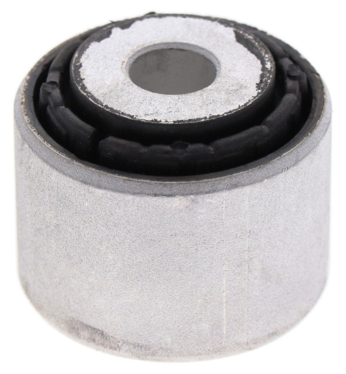 Rear Inner Suspension Control Arm Bushing | SDM863716