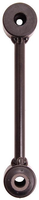 Rear Suspension Stabilizer Bar Link | SDM50363