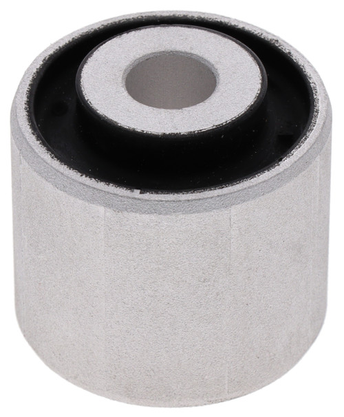 Front Lower Forward Outer Suspension Control Arm Bushing | SDM837617