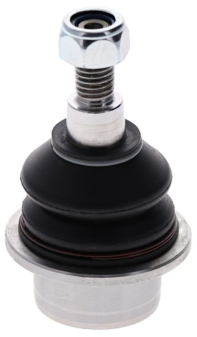 Suspension Ball Joint | SDM27084