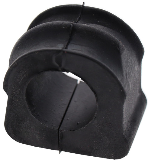Front Suspension Stabilizer Bar Bushing | SDM863812
