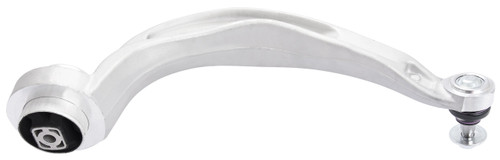 Front Right Lower Rearward Suspension Control Arm and Ball Joint Assembly | SDM37077