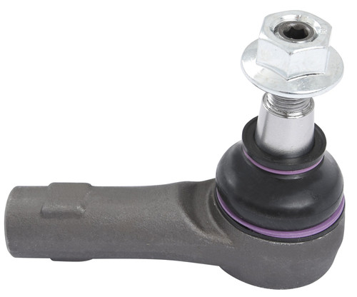 Front Right Outer Steering Tie Rod End | SDM63733