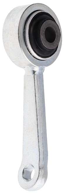 Front Left Suspension Stabilizer Bar Link | SDM49061