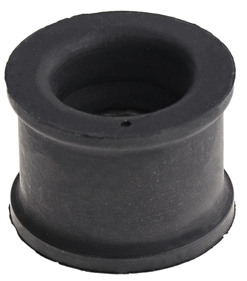 Front Suspension Stabilizer Bar Bushing Kit | SDM864806