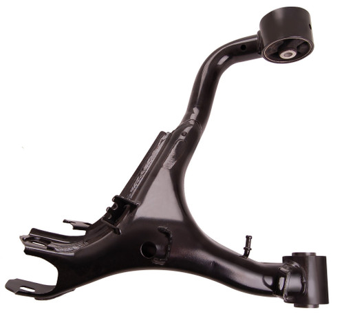 Rear Left Upper Suspension Control Arm | SDM65372
