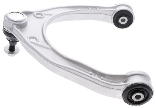 Front Upper Suspension Control Arm and Ball Joint Assembly | SDM63774