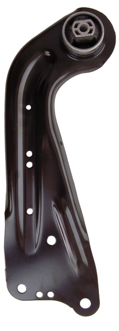 Rear Left Suspension Control Arm | SDM63170