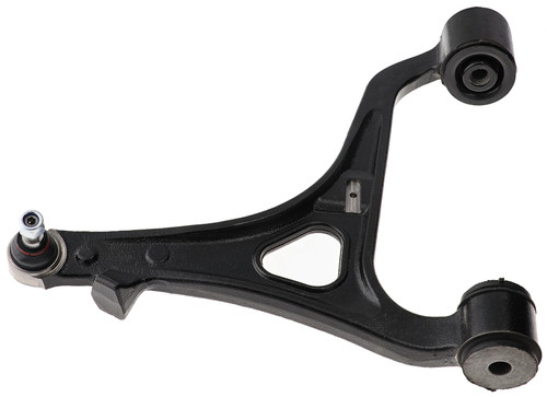 Front Left Lower Suspension Control Arm and Ball Joint Assembly | SDM49450