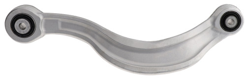 Rear Left Upper Rearward Suspension Control Arm | SDM37754