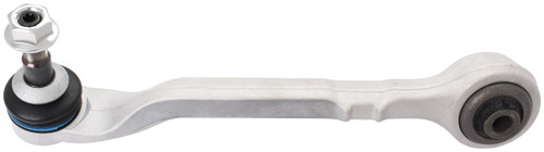 Front Left Lower Rearward Suspension Control Arm and Ball Joint Assembly | SDM21452