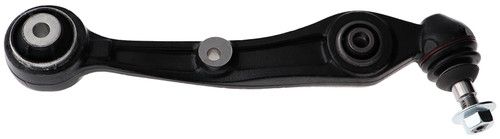 Front Right Lower Rearward Suspension Control Arm | SDM210277