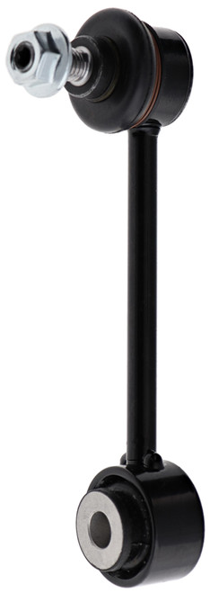 Rear Suspension Stabilizer Bar Link | SDM21864