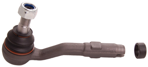 Front Outer Steering Tie Rod End | SDM21531