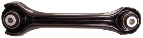 Rear Upper Forward Suspension Control Arm | SDM49420