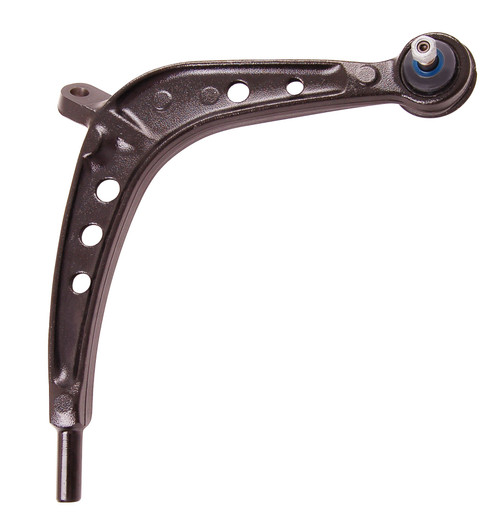 Front Right Lower Suspension Control Arm and Ball Joint Assembly | SDM21359