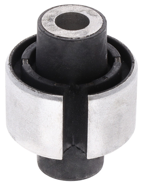 Rear Lower Inner Rearward Suspension Control Arm Bushing | SDM863728