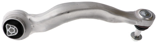 Front Right Lower Forward Suspension Control Arm and Ball Joint Assembly | SDM21759