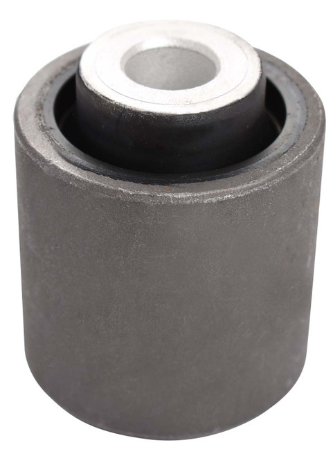 Front Left Rearward Suspension Control Arm Bushing | SDM865617