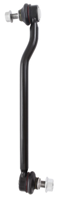 Front Suspension Stabilizer Bar Link | SDM49667