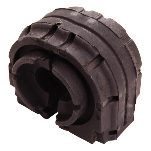 Rear Suspension Stabilizer Bar Bushing Kit | SDM863905