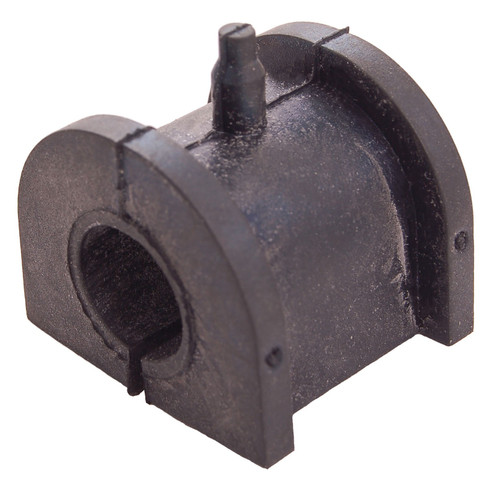 Front Suspension Stabilizer Bar Bushing Kit | SDM867802