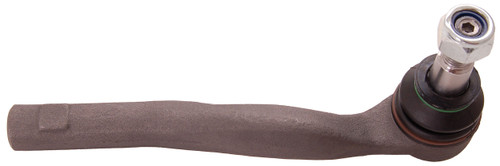 Front Right Outer Steering Tie Rod End | SDM49631