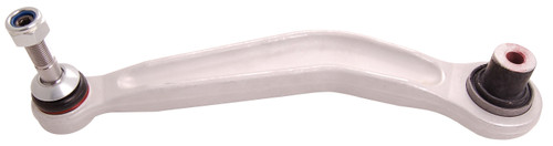 Rear Upper Suspension Control Arm and Ball Joint Assembly | SDM21672